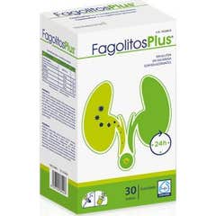 Fagolitos Plus 30 Enveloppes