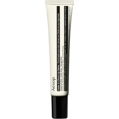 Aesop Cedar and Citrus Bálsamo Labial 9ml