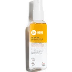 MÊME Brume Capillaire pour Cuir Chevelu 100 ml