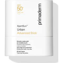 Primaderm XpertSun Urban Advanced Stick 10 g