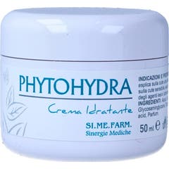 Phytohydra Crema Idratante 50ml