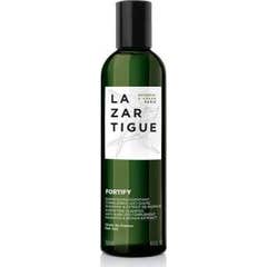 Lazartigue Fortify Shampooing Fortifiant Complément Anti-Chute 250ml