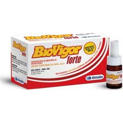 Biotrading Biovigor Forte 10ml