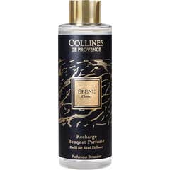 Collines de Provence Recharge Ébène 200ml