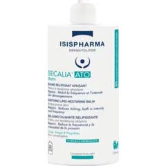 Isispharma Secalia Ato Balm 750 ml