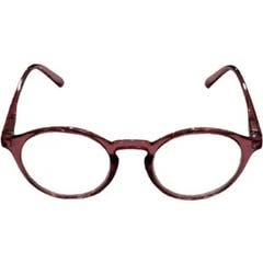 Farline Óptica Lunettes Lecture Teguise +2.00 1 ut