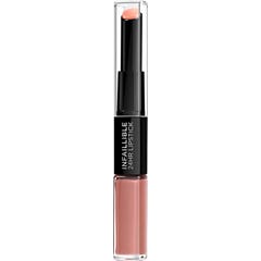 L'oreal Infallible Lip Bar 115 Infiniment