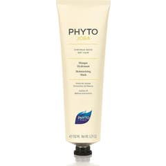 Phytojoba Masque Hydratant Cheveux Secs 150ml