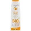 Alphanova Kids Bain moussant biologique à la pêche 250ml