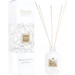 Collines de Provence Bouquet Perfumado Coton 200 ml