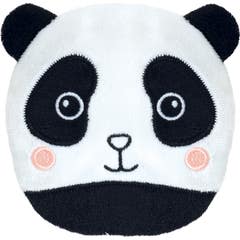 Plic Bouillotte Bébé Mini Panda 90 gr 1 ut