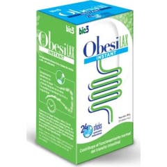 Bie3 Obesilax Instant Sticks 24uts