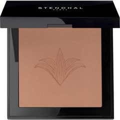 Stendhal Poudre de Soleil Sublimatrice 211 Kalahari 9.5 g