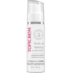 Topicrem Mela Sérum Éclat Anti-Taches 30ml