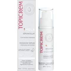 Topicrem Mela Sérum Éclat Anti-Taches 30ml