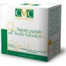 Cmc Sap.Veg.Ac.Ac.Glicol.100G