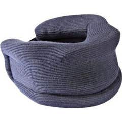 Cizeta C2 Collier Cervical Marine H10cm Taille 3 1 Unité