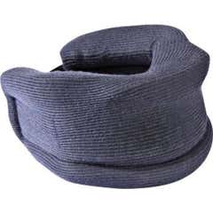 Cizeta C2 Collier Cervical Marine H10cm Taille 3 1ut