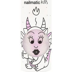 Nailmatic Kids Elliot Vernis à ongles 8ml