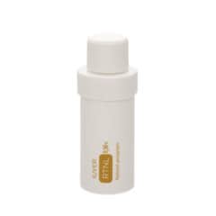 Iuver Sérum au rétinol 050 Recharge 20 ml