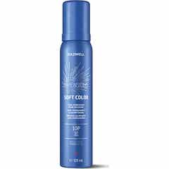 Goldwell Light Dimensions Soft Color 10P Pearl 125 ml