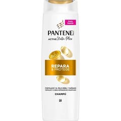 Pantene Shampooing Répare et Protège 325 ml