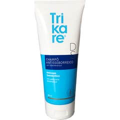Medinfar Trikare DS Champô Antiseborreico 200ml