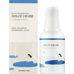 Round Lab Birch Juice Sérum hydratant 50 ml