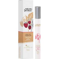 Nature & Senteurs Mini Eau de Parfum Fruits des Bois 15ml