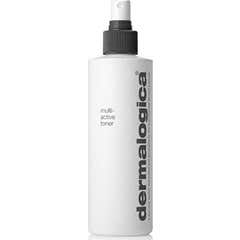 Dermalogica Multi-Active Tónico Facial 50ml