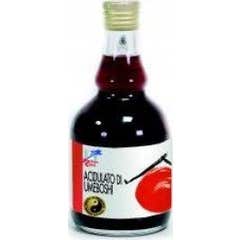 UMEBOSHI ACIDULÉ 500ML