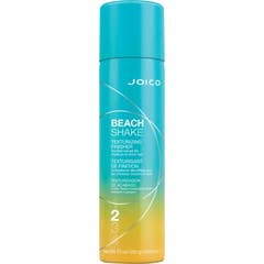 Joico Beach Shake Finition Texturisante 250 ml