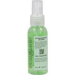 Duribland Après-shampoing Ongles Spray 50 ml