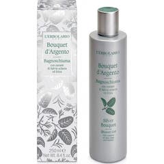 L'Erbolario Karite Crema Corporal Nutritiva 200ml