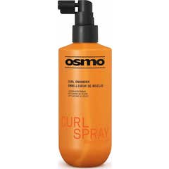 Osmo Curl Spray Curl Enhancer 250 ml