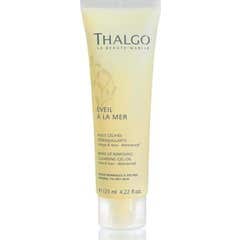 Thalgo Éveil A la Mer Huile En Gel Démaquillant 125ml