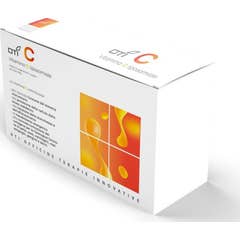 OTI Vitamina C Liposo 30 Sachets