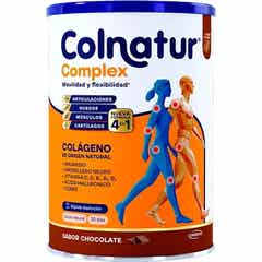 Colnatur® Complex Saveur Chocolat 420g