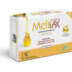 Aboca Melilax Enfant x6 Aboca Melilax Enfant x6