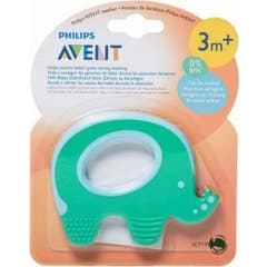 Avent Mordre pour toutes les étapes 1ud
