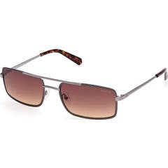 Guess Lunettes de Soleil Gu00168 09f 58 20 140 1 Unité