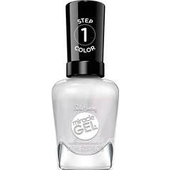 Sally Hansen Miracle Gel Vernis 795 Boss Babe 14.7 ml