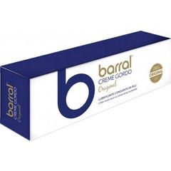 Barral Crema Grasa Original 100ml