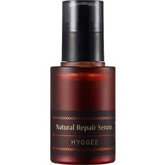 Hyggee Natural Repair Serum 30ml