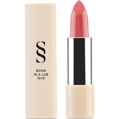 Sensilis Rouge Fondant 01 Rose 3.5g