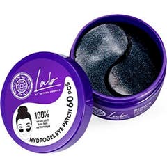 Natura Siberica Patch Super tonifiant Contour des Yeux Set