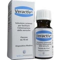 Veractiv 10Ml