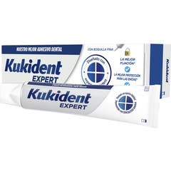 Kukident Expert 40g