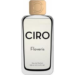 Ciro Floveris Eau de Parfum 100ml