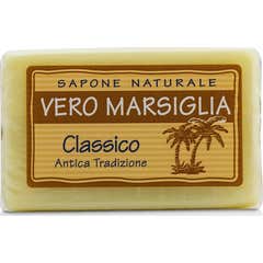 Vero Marsiglia Classico Savon 150g